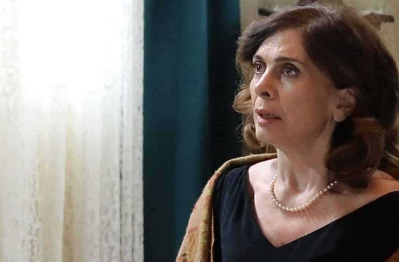 Άγριες Μέλισσες εξελίξεις: Ο Δούκας και η Μυρσίνη δίνουν τον Σέργιο στην Δρόσω