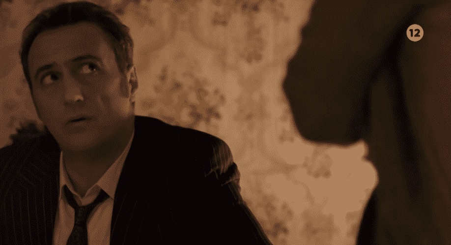 Άγριες Μέλισσες Σήμερα 25/01/21 Επεισόδιο 80: Ο Τάκης θα μπει στο στόχαστρο του Βόσκαρη