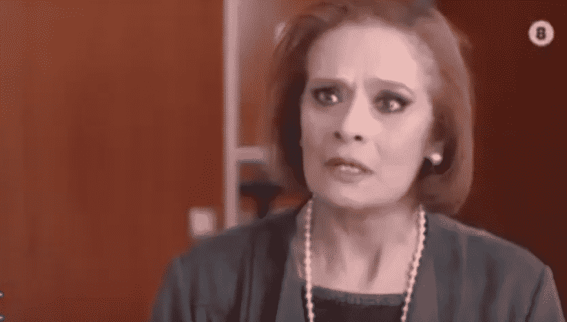 Ήλιος Σήμερα 27/01/21 Επεισόδιο 88 - Ο Φίλιππος ομολογεί στην Αλεξάνδρα