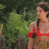 Survivor 2021 spoiler 23/2: Ποιον δίνει υποψήφιο η Καρολίνα