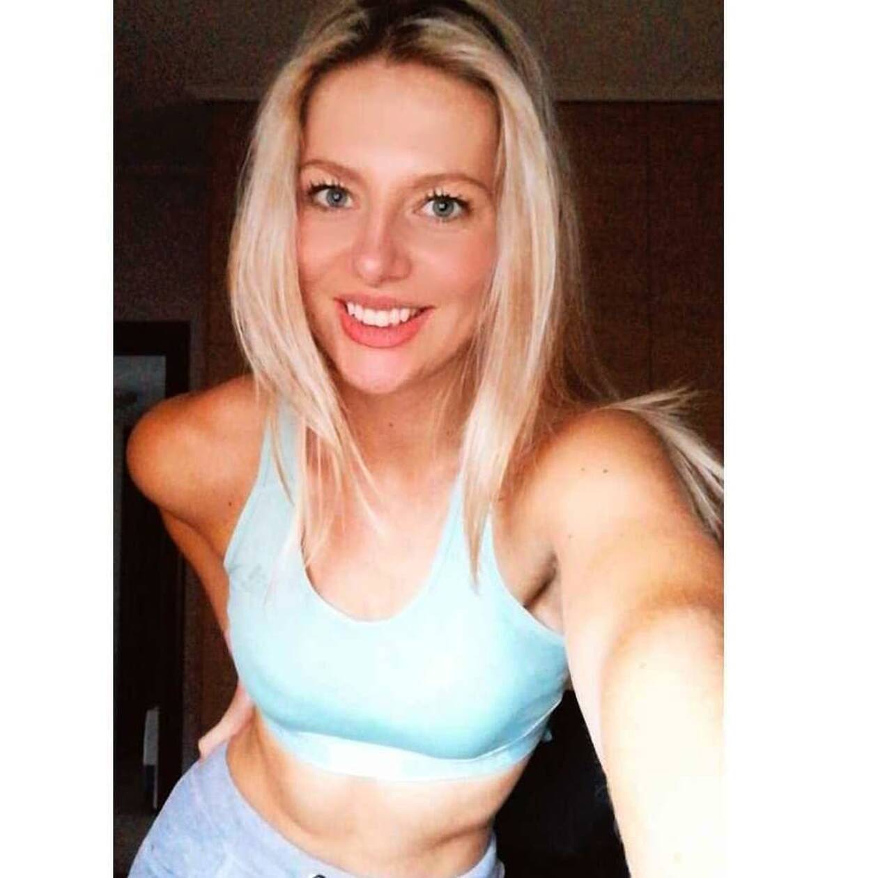 Survivor Spoiler 27/2: Σε αυτή την ομάδα μπαίνει η νέα παίκτρια