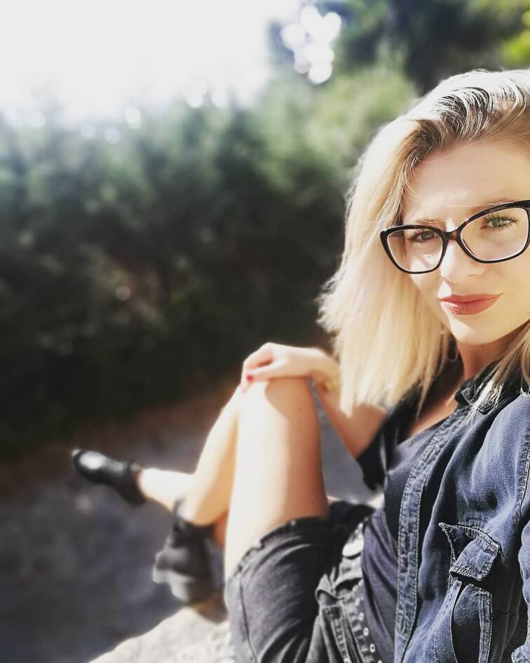 Survivor Spoiler 27/2: Σε αυτή την ομάδα μπαίνει η νέα παίκτρια