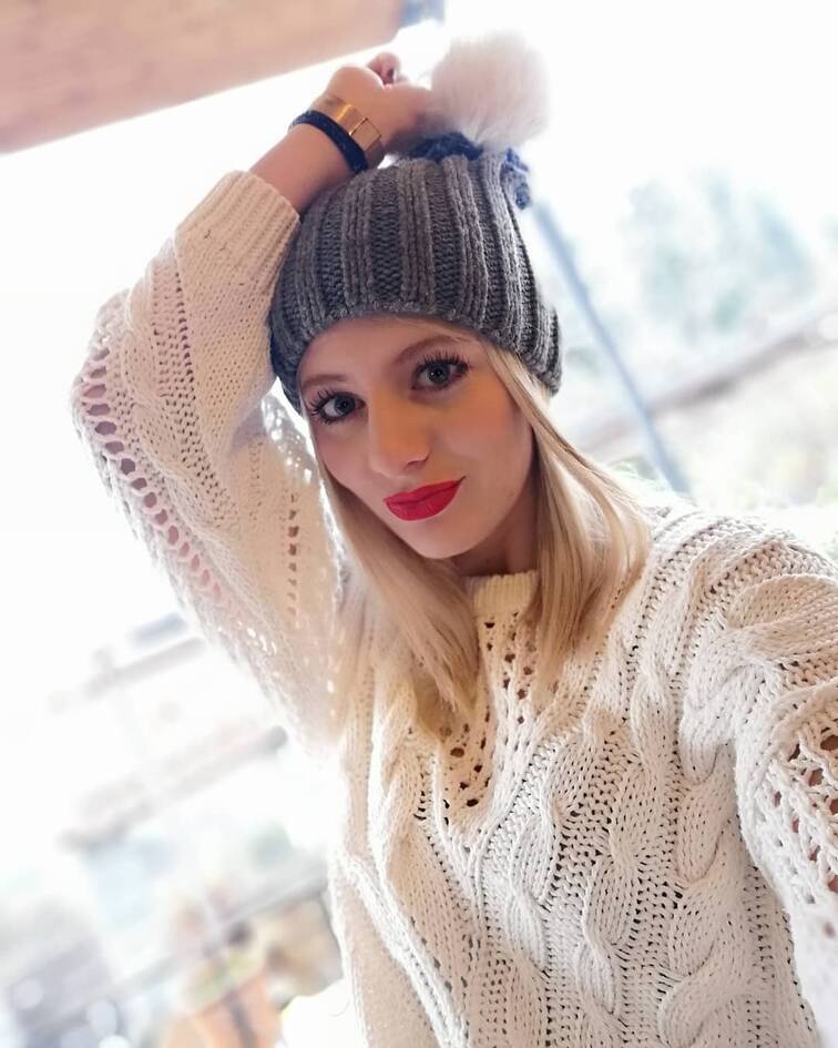 Survivor Spoiler 27/2: Σε αυτή την ομάδα μπαίνει η νέα παίκτρια