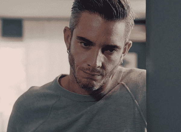 8 Λέξεις Σήμερα 16/02/21 Επεισόδια 168 Β Κύκλος – Ο Δημήτρης επιστρέφει στην εταιρεία και ζητάει συγνώμη