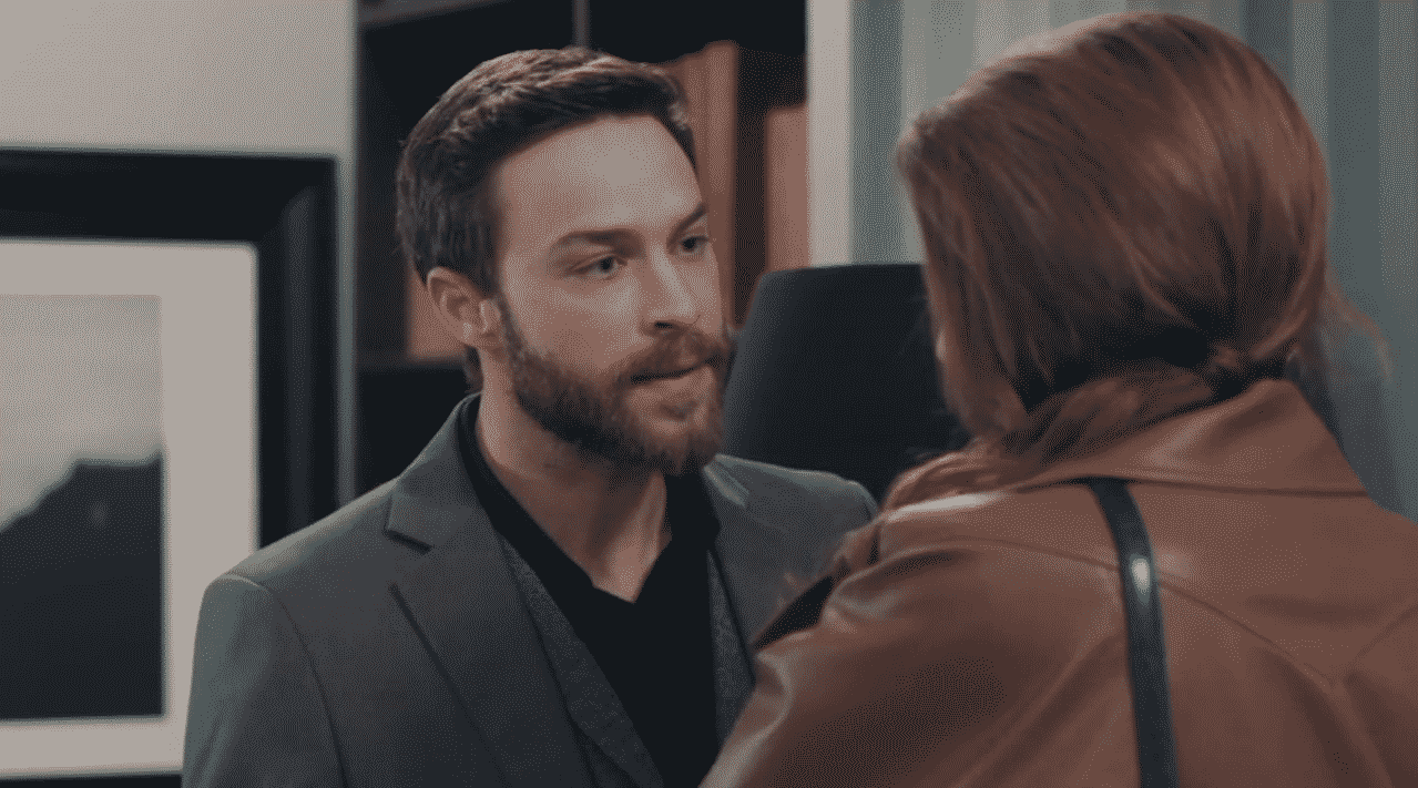 8 Λέξεις ΣΚΑΪ: Μπαράζ χωρίσμων σε πέντε ζευγάρια της σειράς