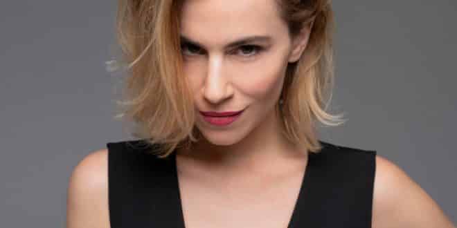 Αγγελική επεισόδια: Ο Παύλος αποκαλύπτει την κρυφή σχέση του με την Τζένη