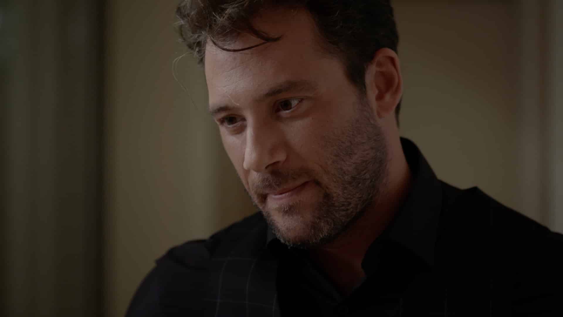 Ήλιος επεισόδια: Ο Μάρκος νεκρός και ο Φίλιππος ένοχος για φόνο