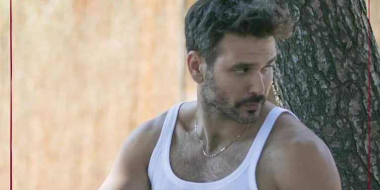 Αγγελική επεισόδια: Ο Μιχάλης εξαφανίζεται - Ώρες αγωνίας στην σειρά