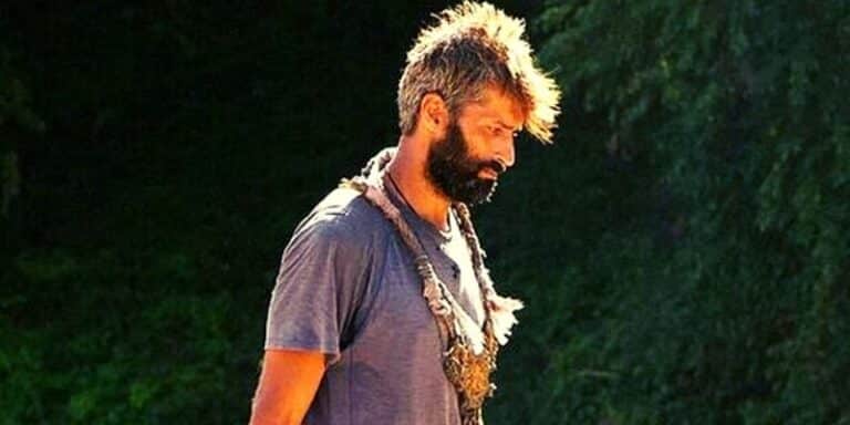 Survivor Spoiler 13/2/21: Ποιοι έχουν το πάνω χέρι; Μπλε ή Κόκκινοι;