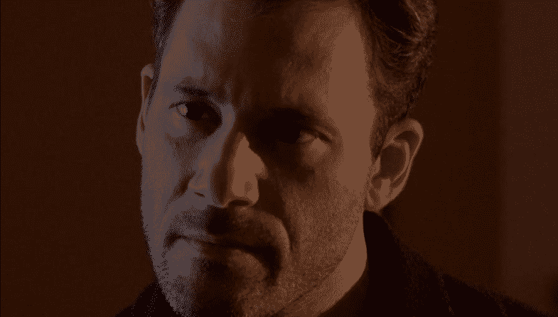 Ήλιος επεισόδια: Ο Φίλιππος χωρίζει την Διώνη για να ξεσκεπάσει τον Μενέλαο