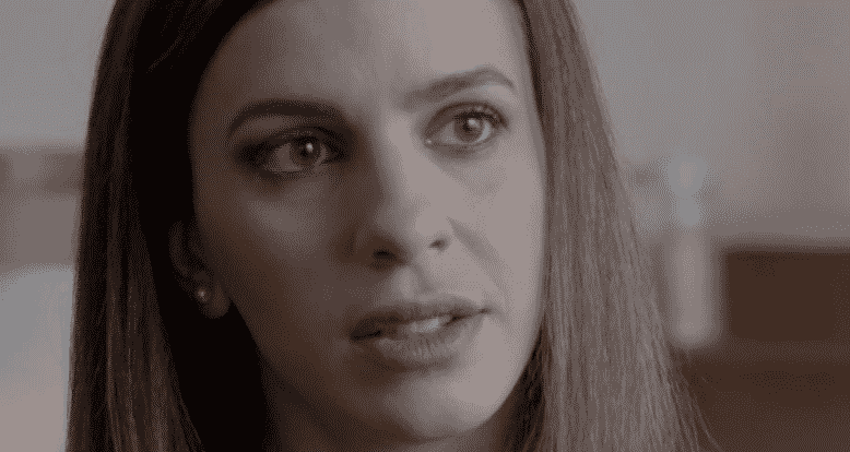 Ήλιος επεισόδια: Ο Φίλιππος χωρίζει την Διώνη για να ξεσκεπάσει τον Μενέλαο