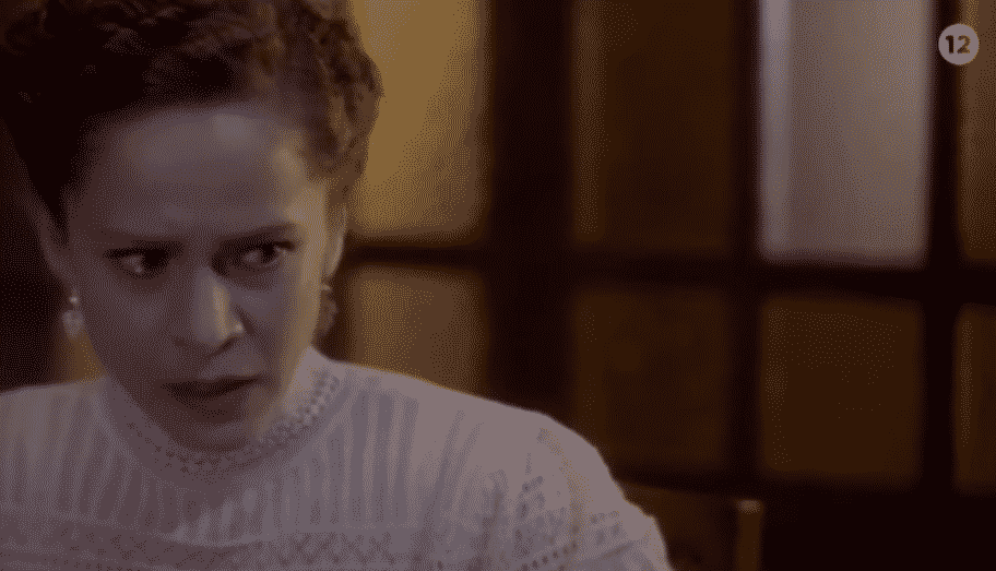 Άγριες Μέλισσες Σήμερα 02/02/21 Επεισόδιο 85 – Η Σοφούλα τα βάζει με την Ελένη