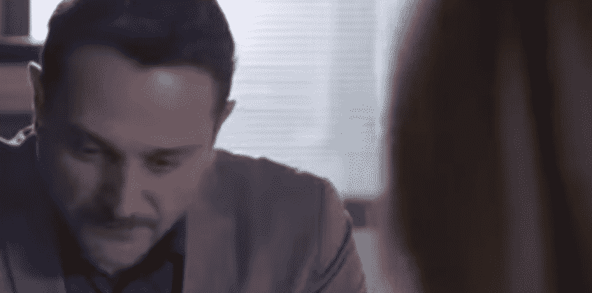 Ήλιος Σήμερα 02/02/21 Επεισόδιο 92 – Η Αλίκη έχει στα χέρια της ακόμα μια απειλή