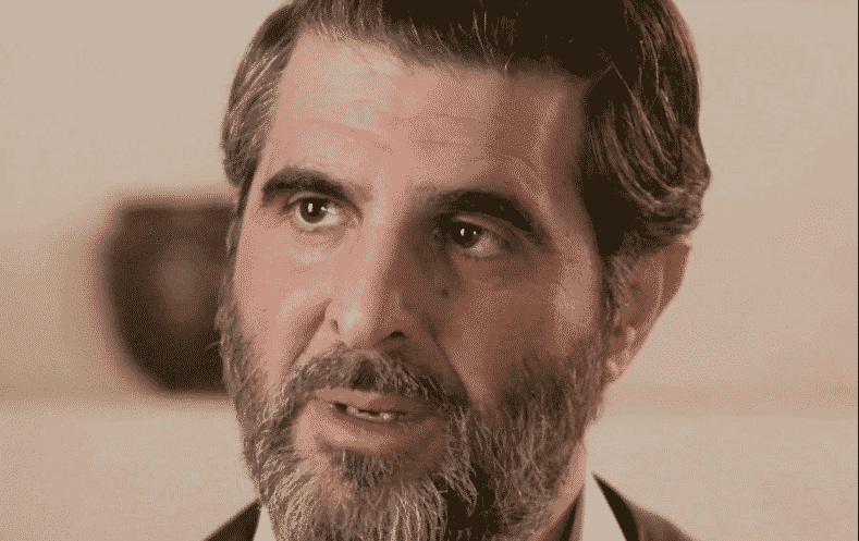 Άγριες Μέλισσες Σήμερα 10/02/21 Επεισόδιο 90 – Ο Μιλτιάδης κάνει πρόταση γάμου στη Βιολέτα