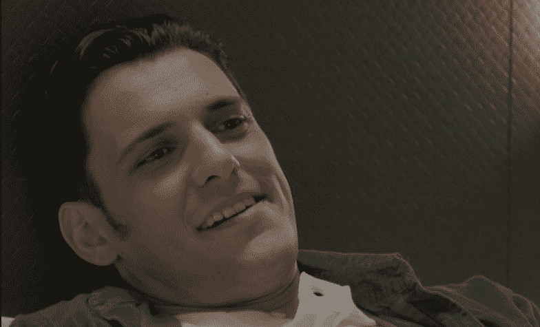 Ήλιος Σήμερα 08/02/21 Επεισόδιο 96 – Η Εύα ξυπνά τρομαγμένη μέσα σ’ ένα βαν