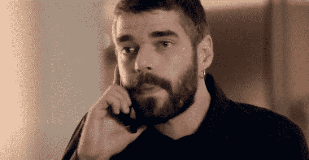 8 Λέξεις Σήμερα 03/02/21 Επεισόδια 161 Β Κύκλος – Ο Αιμίλιος «στριμώχνει» την Ελισάβετ στο καμαρίνι της