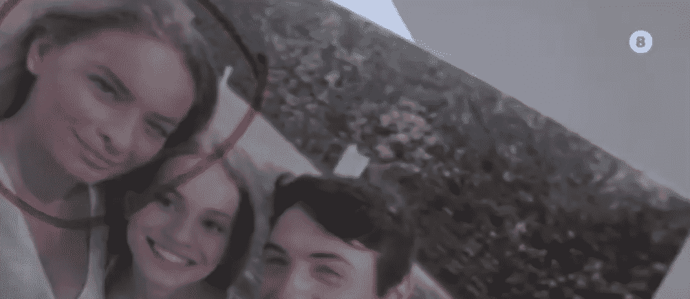 Ήλιος Σήμερα 03/02/21 Επεισόδιο 93 – Η Λήδα και η Σοφία ανησυχούν σοβαρά πια για τον Δήμο