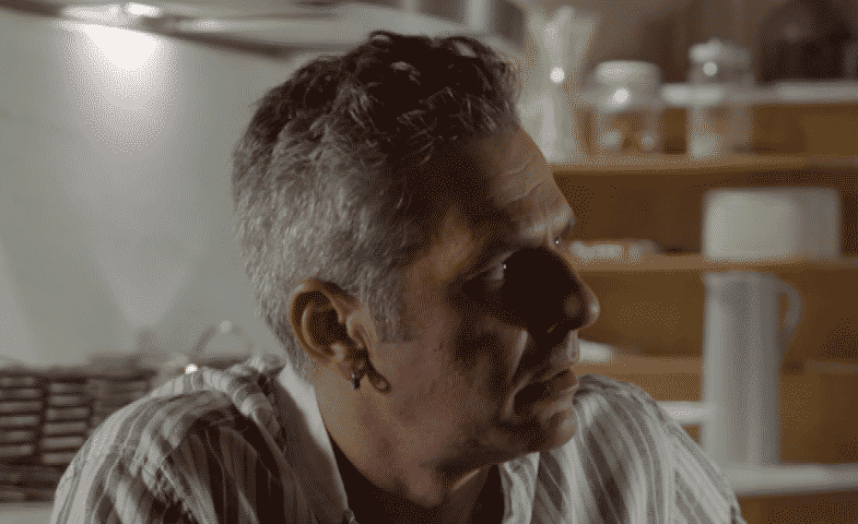 Ήλιος Σήμερα 04/02/21 Επεισόδιο 94 – Ο Δημήτρης ανακαλύπτει όλη την αλήθεια για τη Μυρτώ