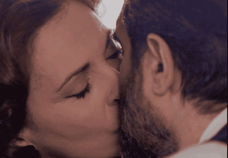 Άγριες Μέλισσες Σήμερα 09/02/21 Επεισόδιο 89 – Η Μυρσίνη σοκάρεται με τα σχέδια του Δούκα