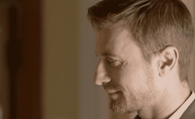 Ήλιος Σήμερα 08/02/21 Επεισόδιο 96 – Η Εύα ξυπνά τρομαγμένη μέσα σ’ ένα βαν