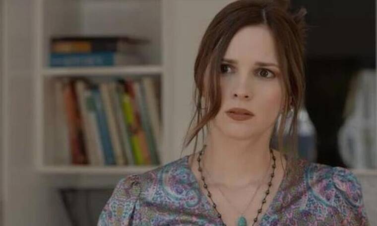 Ήλιος Σήμερα 05/02/21 Επεισόδιο 95 – Φίλιππος προσπαθεί να κρατήσει την ψυχραιμί