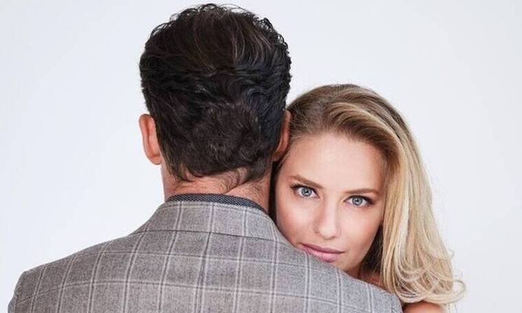 Ήλιος επεισόδια: Στο στόχαστρο των δολοφόνων η Αλίκη εξαιτίας του Δημήτρη