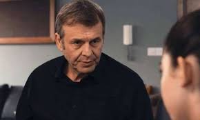 8 Λέξεις επεισόδια: Σίμος και Σμαράγδα παντρεύονται - Στα κάγκελα ο Άκης