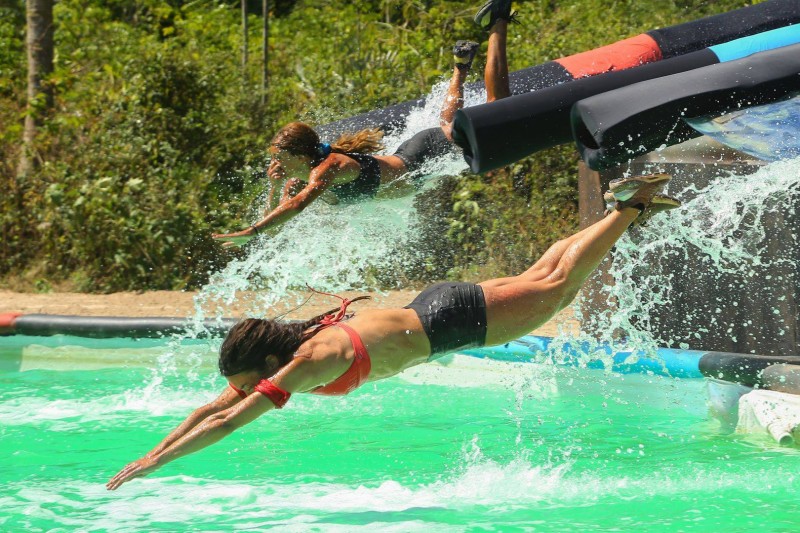 Survivor spoiler 24/02/2021: Ποια ομάδα κερδίζει το σημερινό έπαθλο;