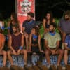 Survivor 4 Spoiler 15/2: Η μεγάλη ανατροπή έγινε - Τούμπα όλα σήμερα