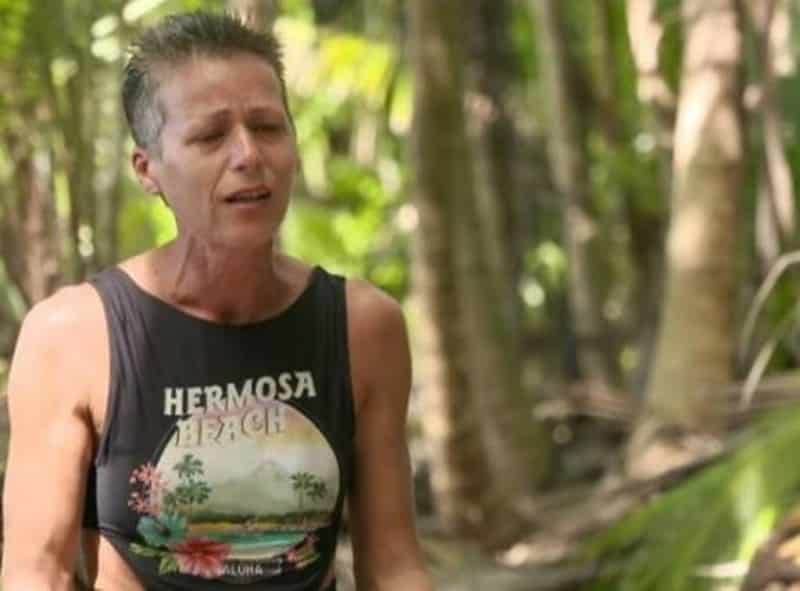 Survivor spoiler 26/02/2021: Η πιθανή αποχώρηση και η μεγάλη Κωλοτούμπα