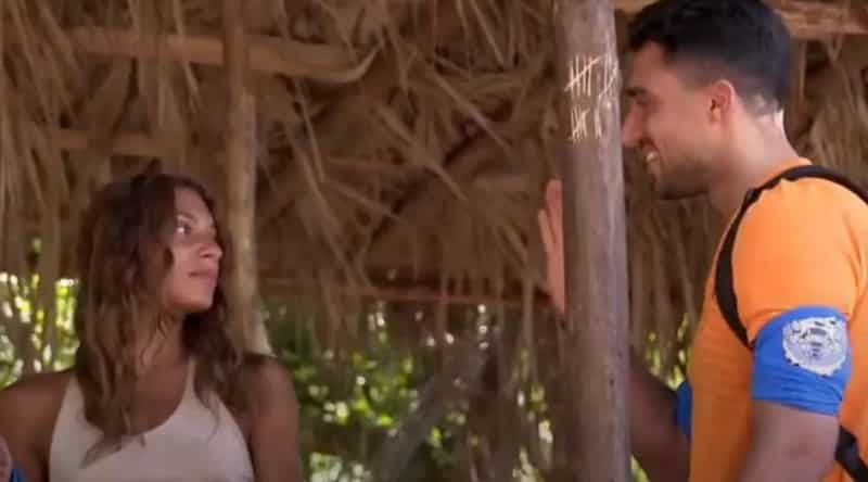 Survivor spoiler 26/02/2021: Η πιθανή αποχώρηση και η μεγάλη Κωλοτούμπα