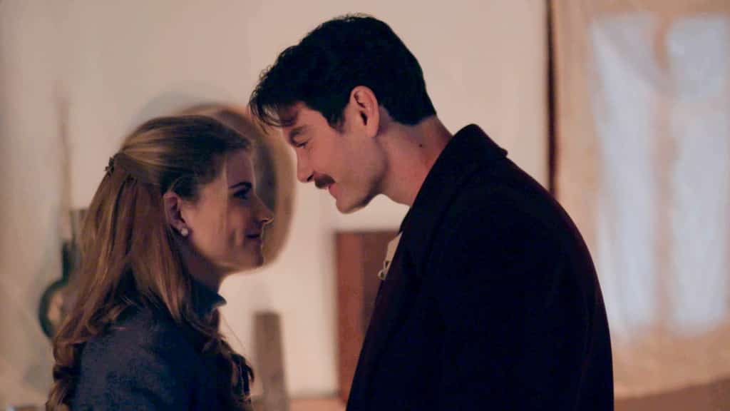 Άγριες Μέλισσες εξελίξεις: Το φινάλε των αδερφών Σταμίρη