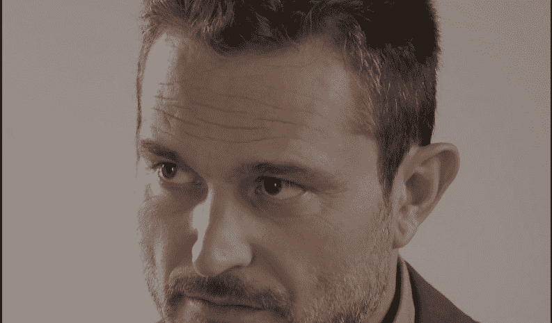 Ήλιος επεισόδια: Η Λήδα πιστεύει ότι ο Άγγελος έχει ευθύνη για τον θάνατο του ασθενούς του