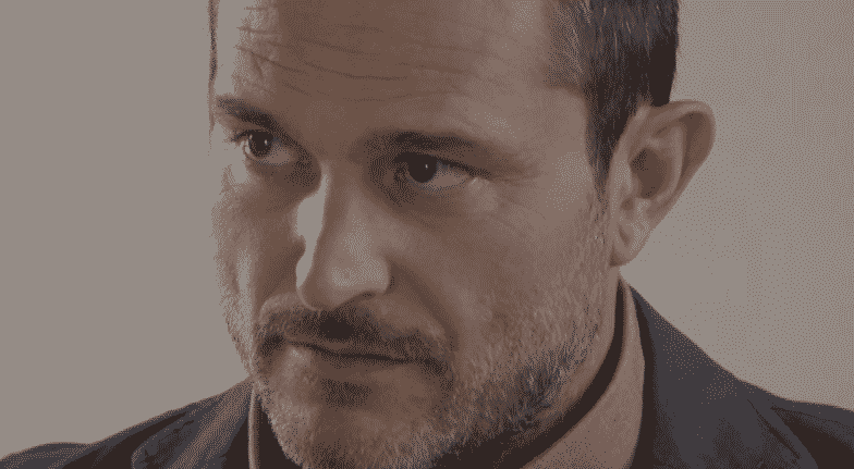 Ήλιος επεισόδια: Ο Φίλιππος χωρίζει την Διώνη για να ξεσκεπάσει τον Μενέλαο