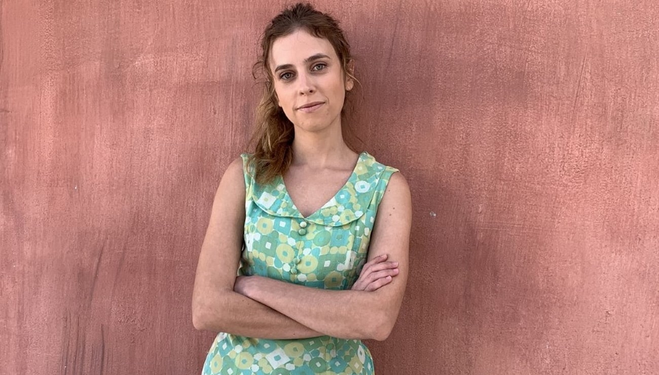 Άγριες Μέλισσες – Επεισόδιο 95 – Β Κύκλος