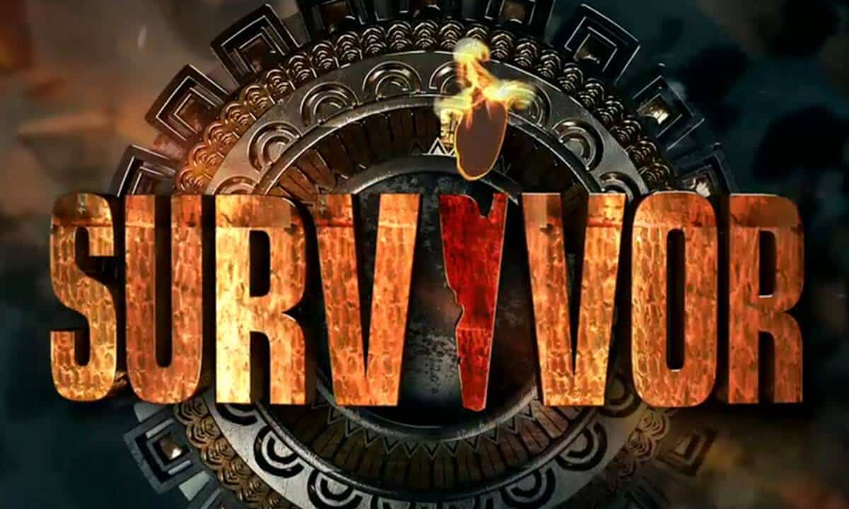 Survivor spoiler: Επανάσταση στην κόκκινη ομάδα