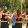 Survivor 4 Spoiler 10/2/21: Ανατροπή στο νησί – Αυτοί κερδίζουν… και αυτός μας χαιρετά