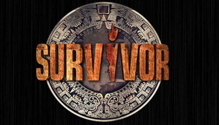 Survivor spoiler 9/3/2021: Ποια ομάδα κερδίζει την δεύτερη ασυλία; [Προγνωστικά]