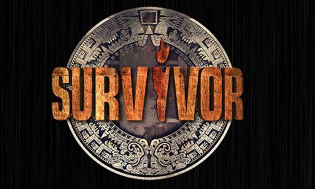 Survivor spoiler 9/3/2021: Ποια ομάδα κερδίζει την δεύτερη ασυλία; [Προγνωστικά]