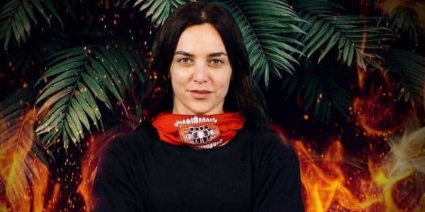 Survivor Στατιστικά 4/2: Μπροστά η Καρολίνα – Εκτός δεκάδας ο Ασημακόπουλος