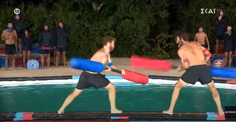 Survivor Spoiler 17/2/2021: Αυτός αποχωρεί σήμερα από το παιχνίδι