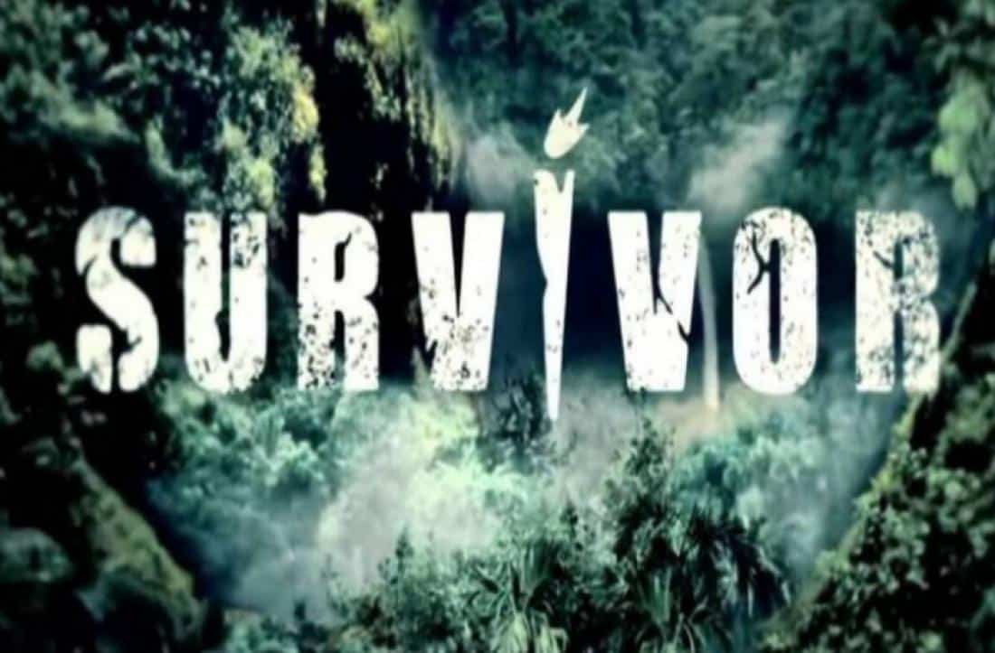 Survivor spoiler 17/2/2021: Ποιος αποχωρεί σήμερα - τελευταία εξέλιξη [δεν είναι οριστικό]