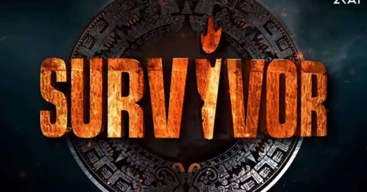 Survivor spoiler 18/2/2021: Η νέα παίκτρια που μπαίνει στο Survivor
