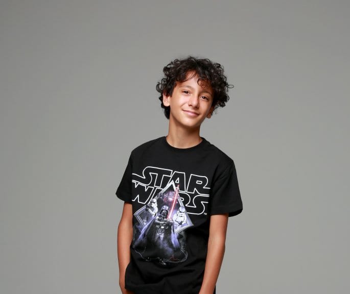 Άγριες Μέλισσες Spoiler: Αυτό είναι το νέο πρόσωπο κλέβει την καρδιά της Βιολέτας