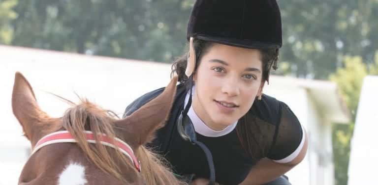 Αγγελική εξελίξεις: Είναι η Δανάη η κόρη της Αγγελικής, στη σειρά;