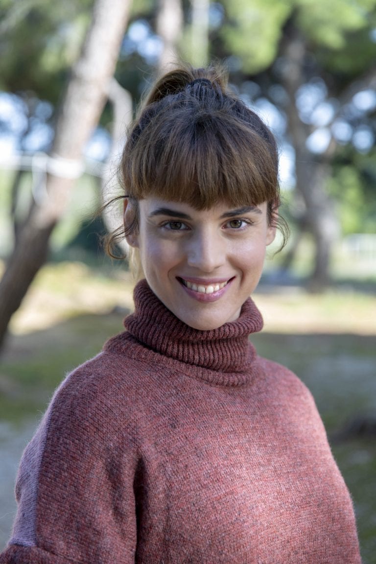 Αγγελική Spoiler: Οι νέοι ηθοποιοί που εισβάλουν στην σειρά