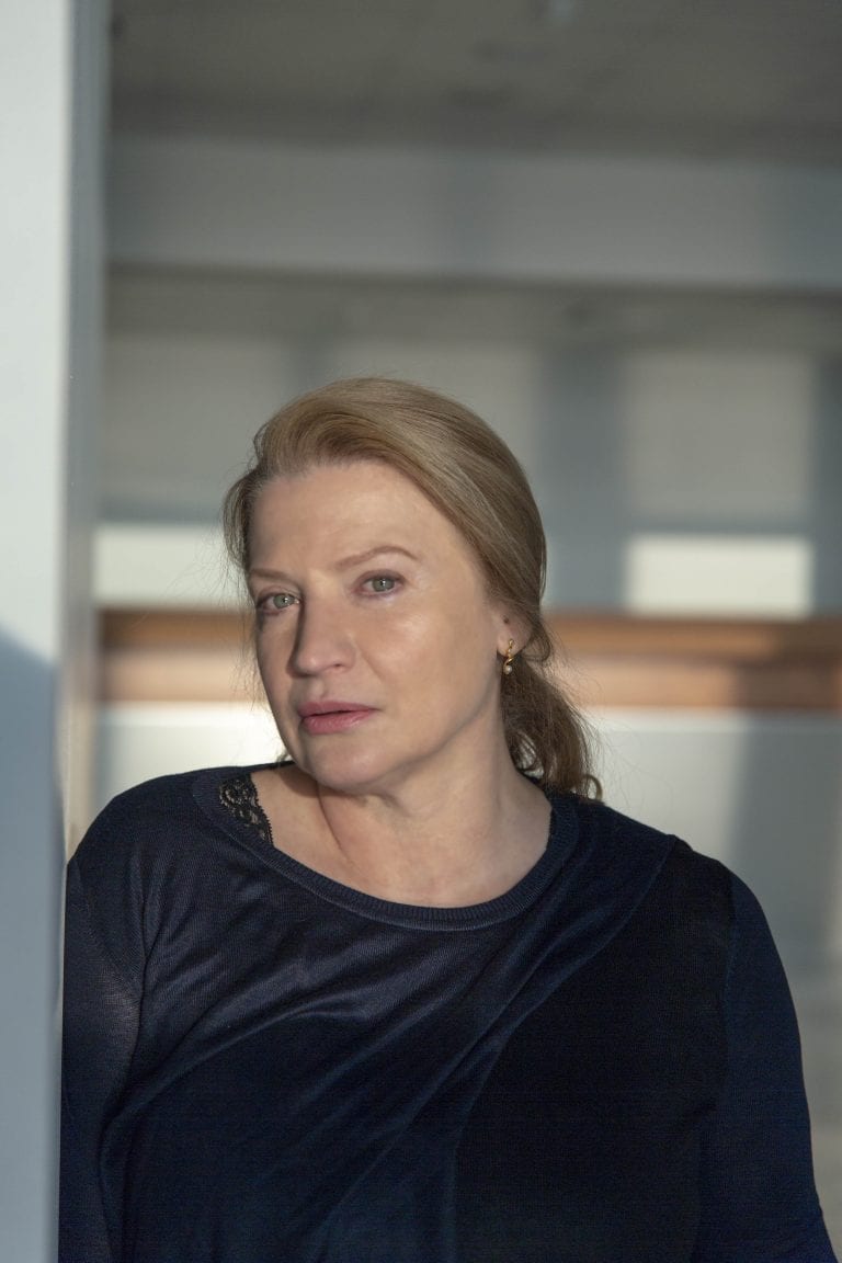 Αγγελική Spoiler: Οι νέοι ηθοποιοί που εισβάλουν στην σειρά