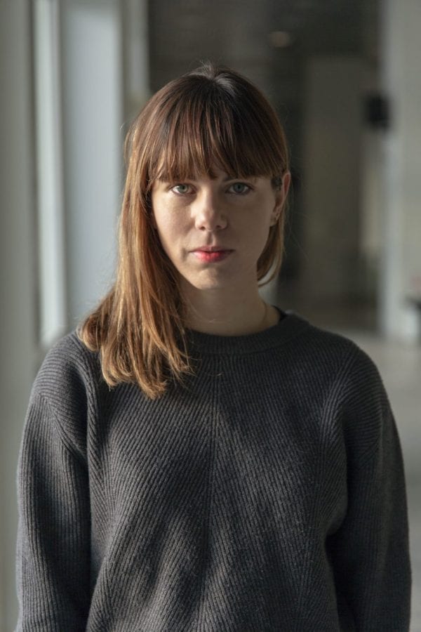 Αγγελική Spoiler: Οι νέοι ηθοποιοί που εισβάλουν στην σειρά