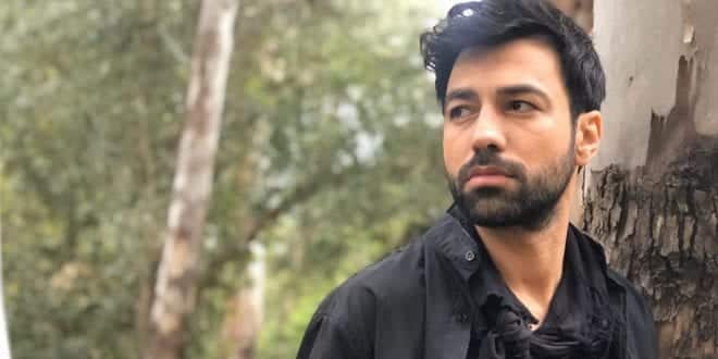 8 Λέξεις επεισόδια: Ο Οδυσσέας χάνει την όραση του - Δραματικές οι εξελίξεις