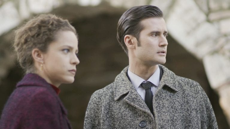 Άγριες Μέλισσες Γ Κύκλος: Όλη η αλήθεια για την 3η σεζόν